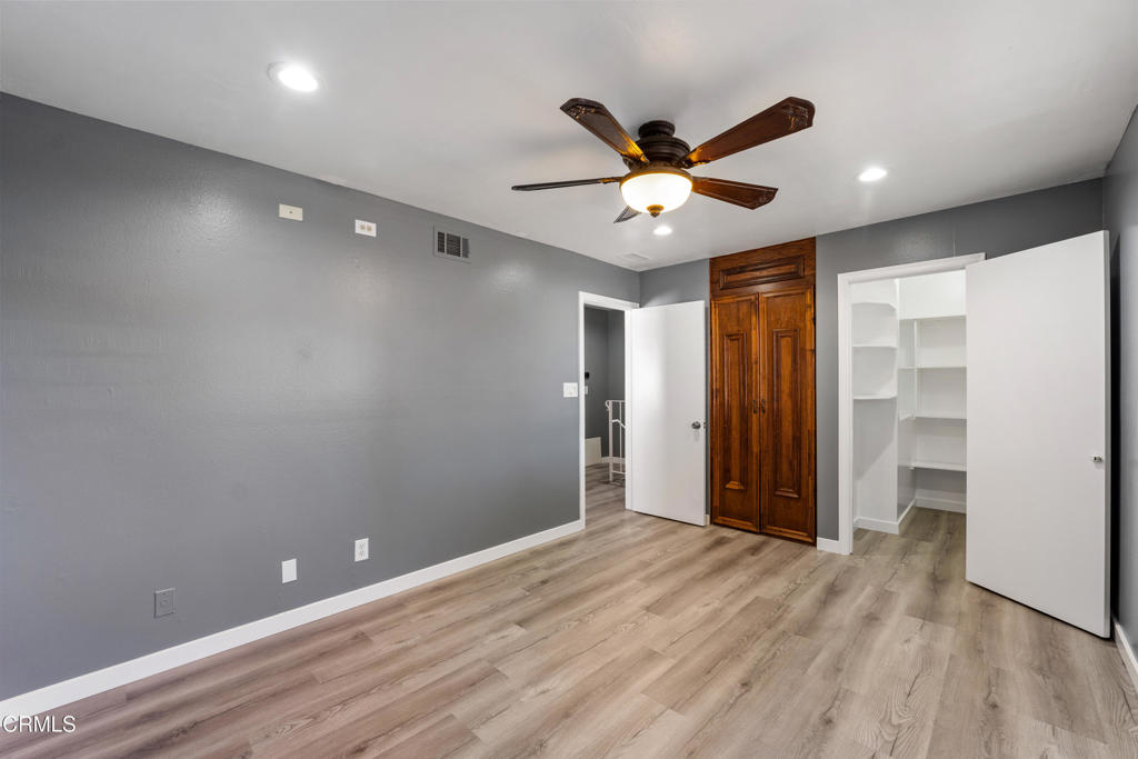 MLS #V1-34002 image #21