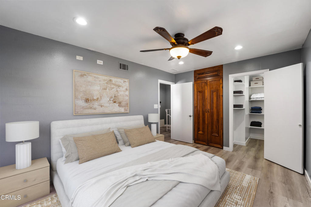 MLS #V1-34002 image #22