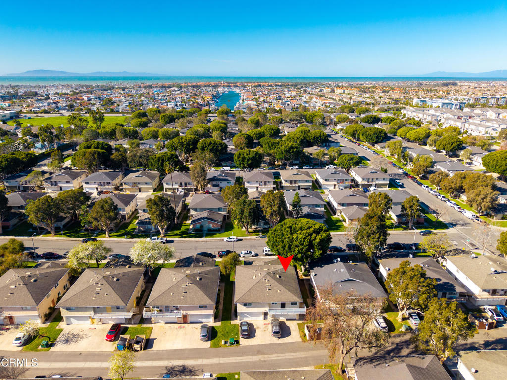 MLS #V1-34002 image #27