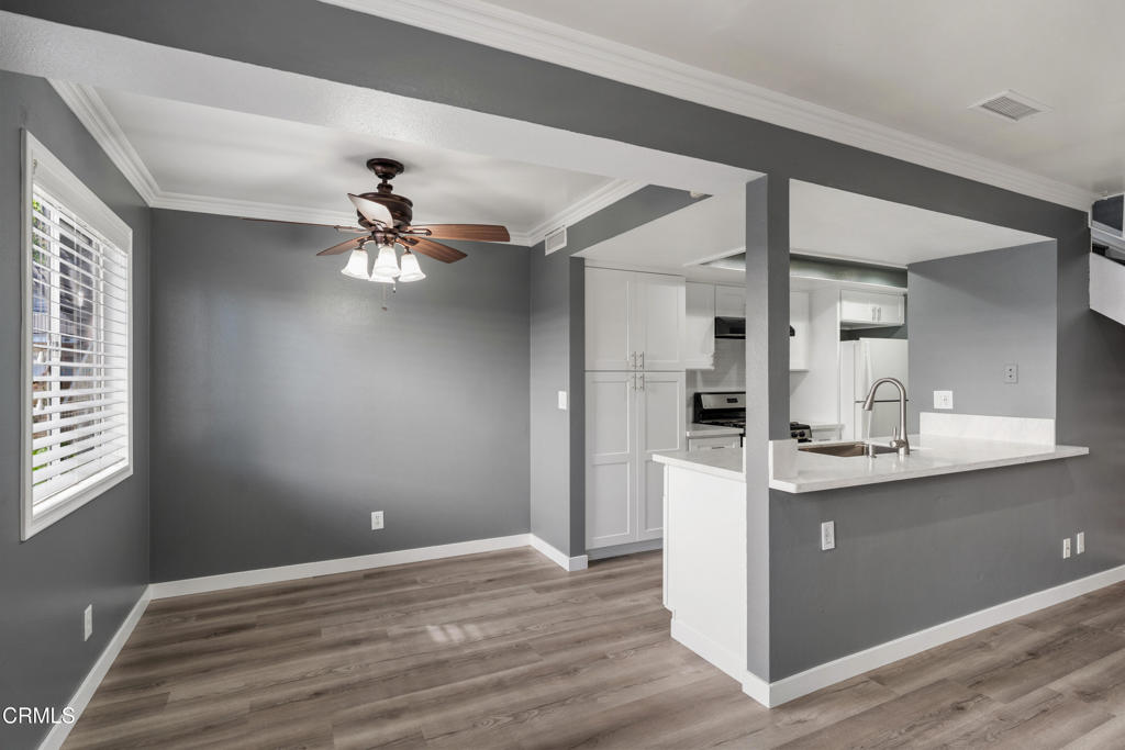 MLS #V1-34002 image #3