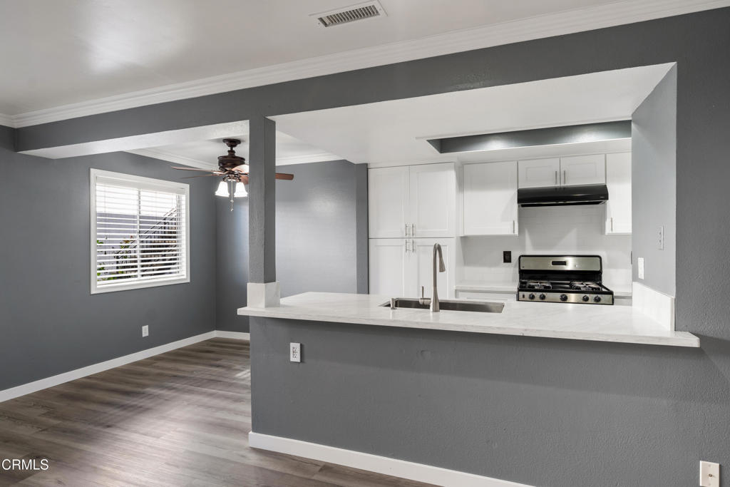 MLS #V1-34002 image #5