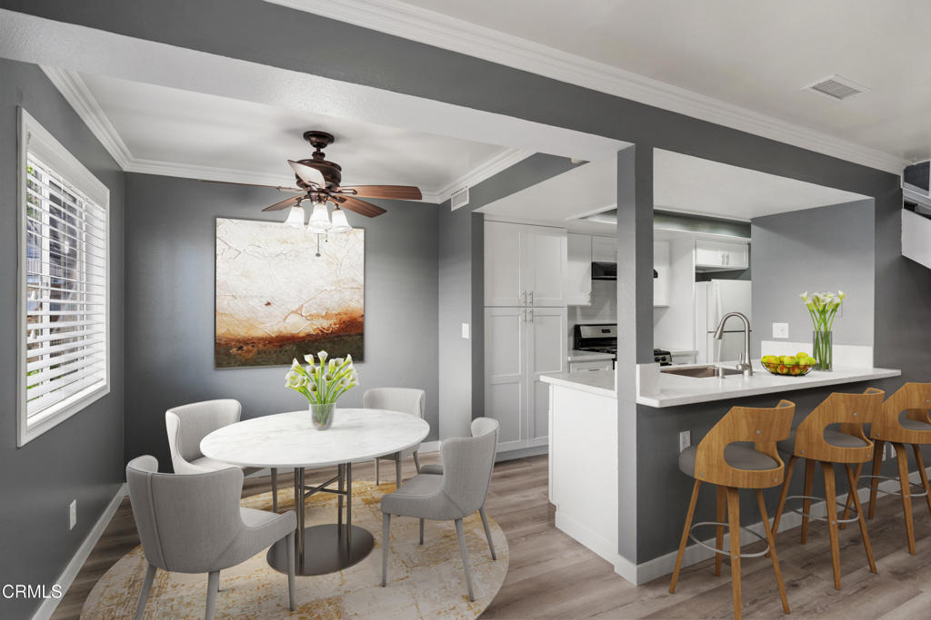 MLS #V1-34002 image #6