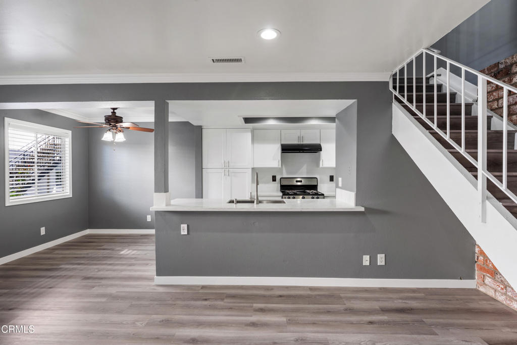 MLS #V1-34002 image #7