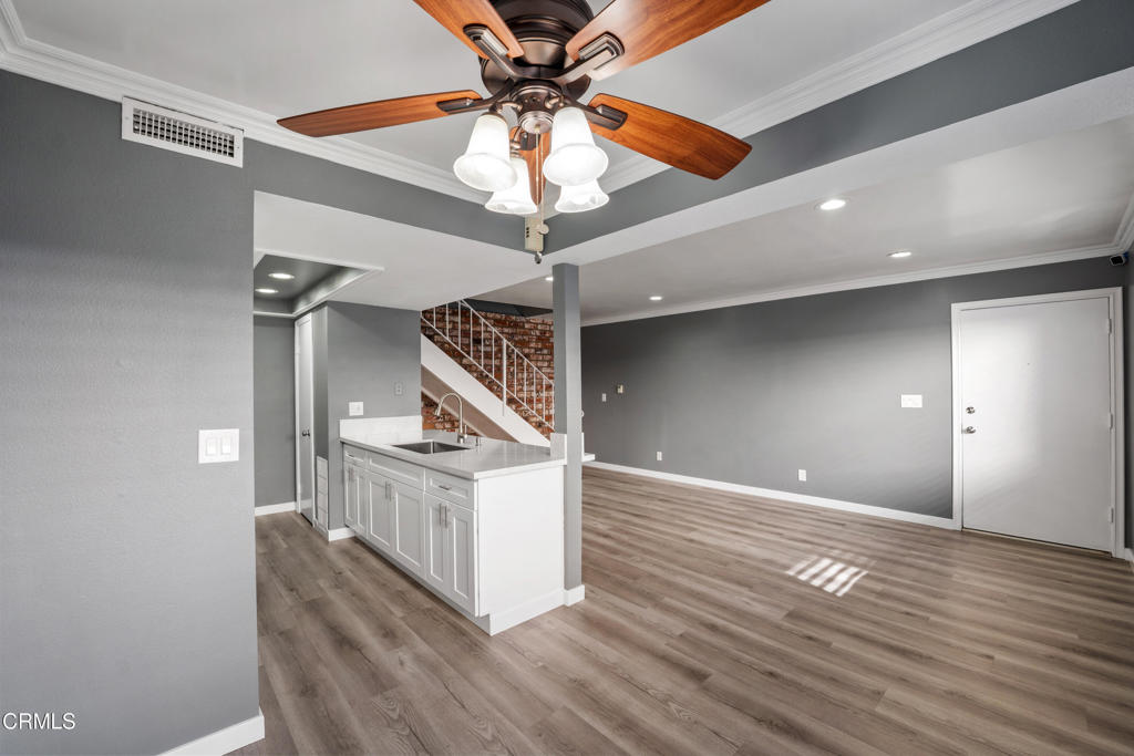 MLS #V1-34002 image #8