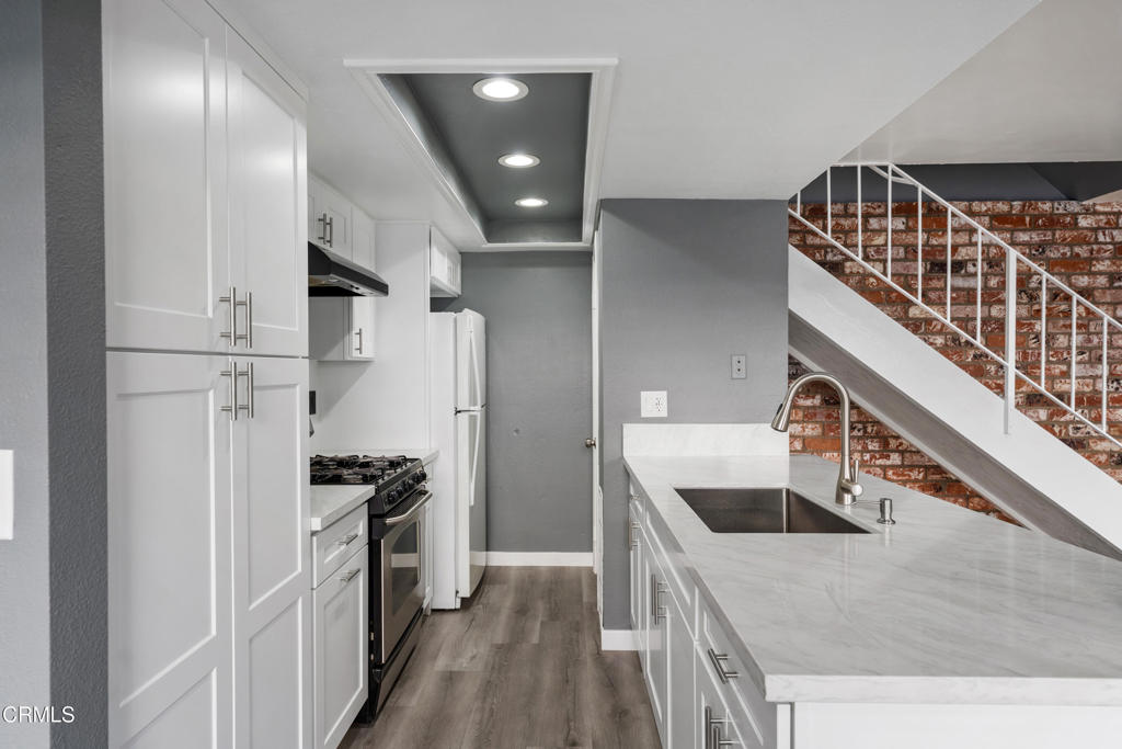 MLS #V1-34002 image #9