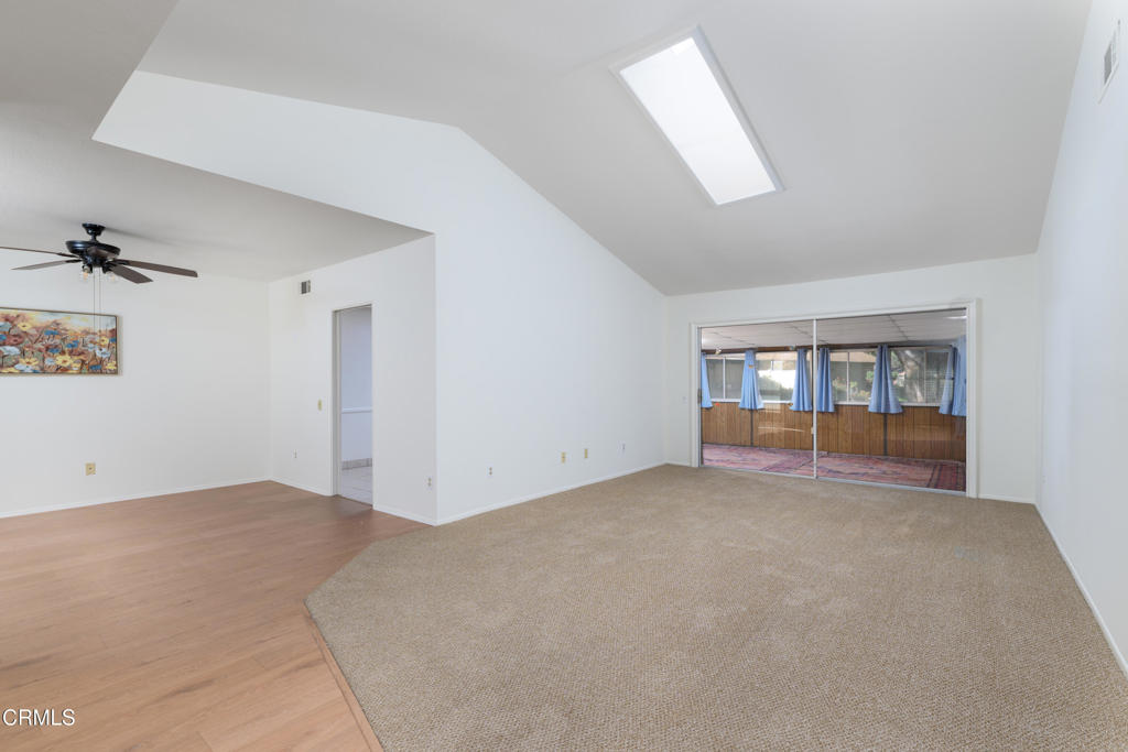 MLS #V1-34006 image #10