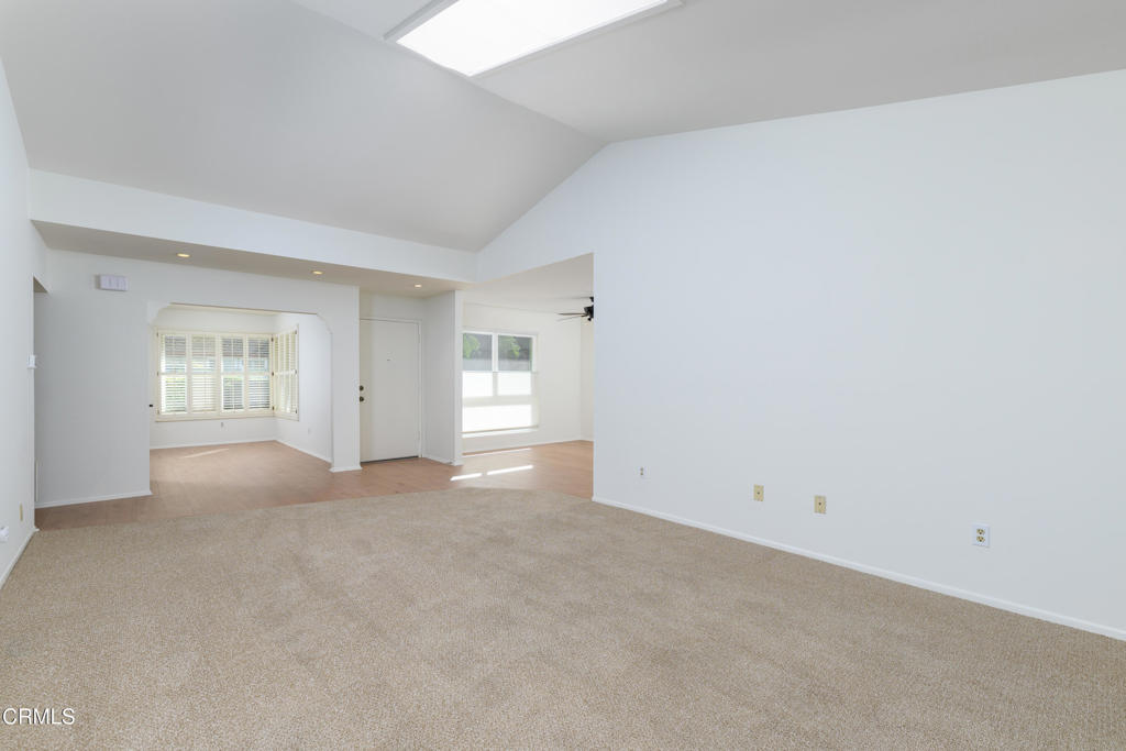 MLS #V1-34006 image #11