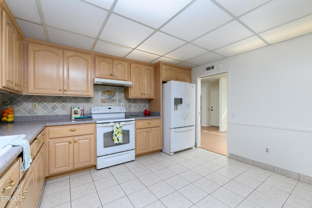 MLS #V1-34006 image #17