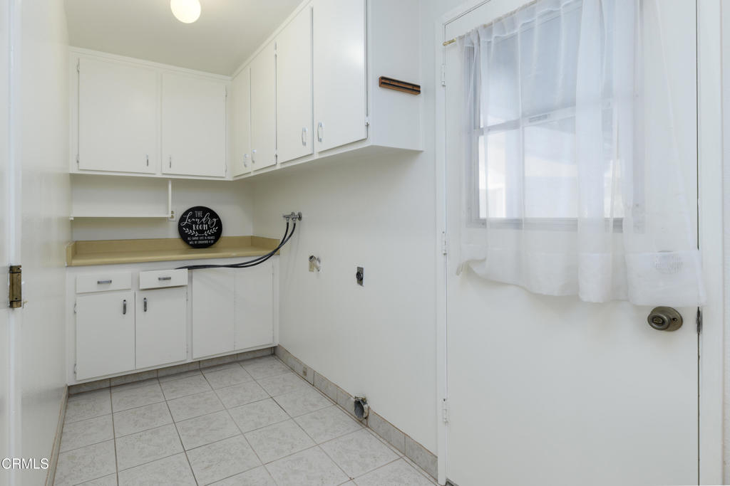 MLS #V1-34006 image #18