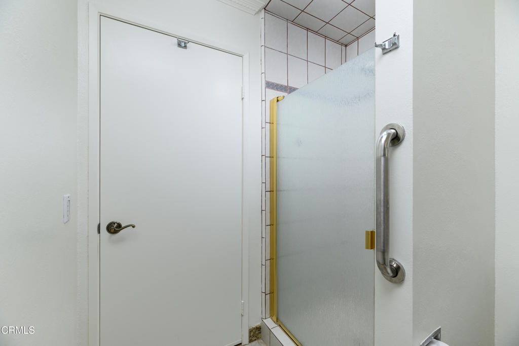 MLS #V1-34006 image #20