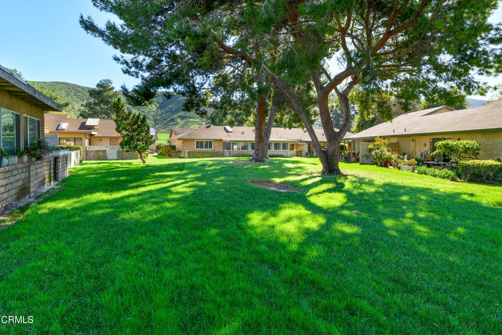 MLS #V1-34006 image #3