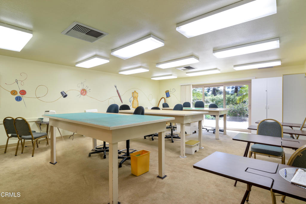 MLS #V1-34006 image #31