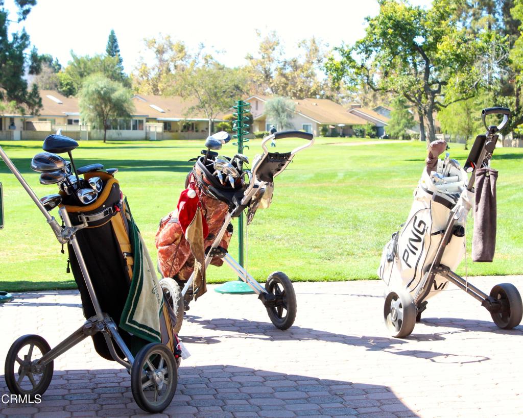 MLS #V1-34006 image #33