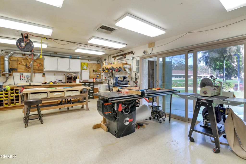 MLS #V1-34006 image #39