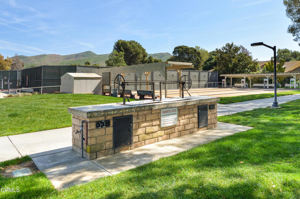 MLS #V1-34006 image #40