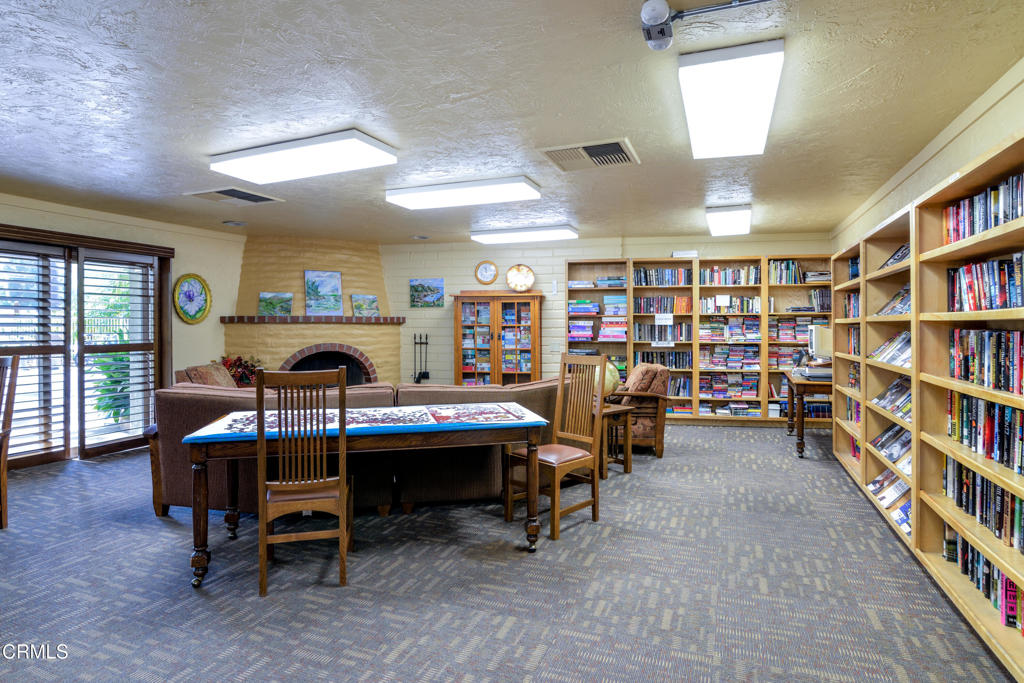 MLS #V1-34006 image #41