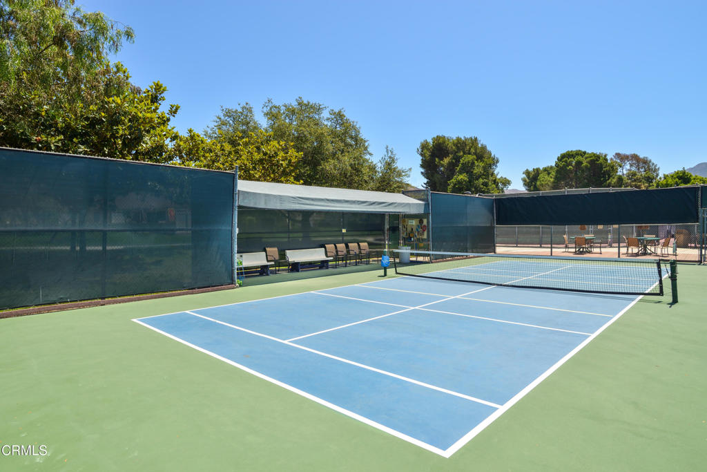 MLS #V1-34006 image #42