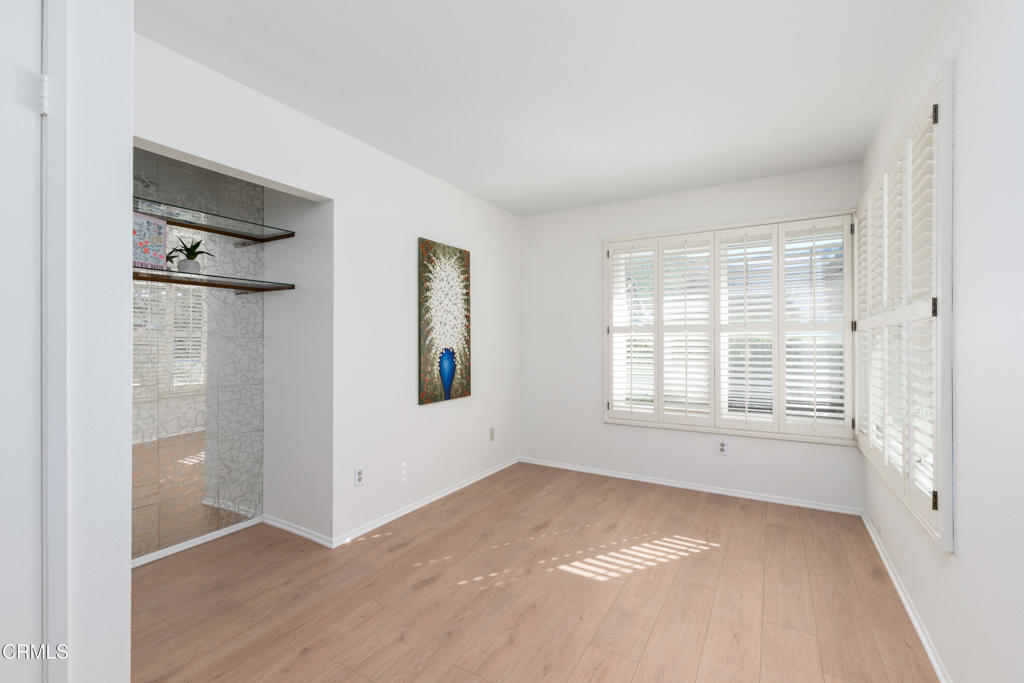 MLS #V1-34006 image #6