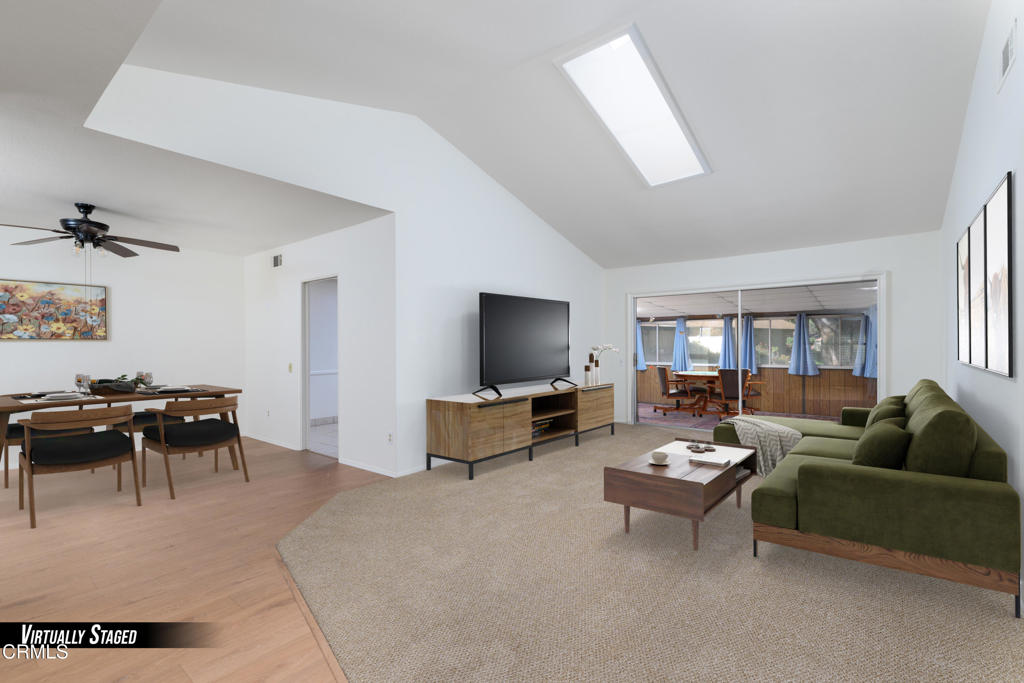 MLS #V1-34006 image #9