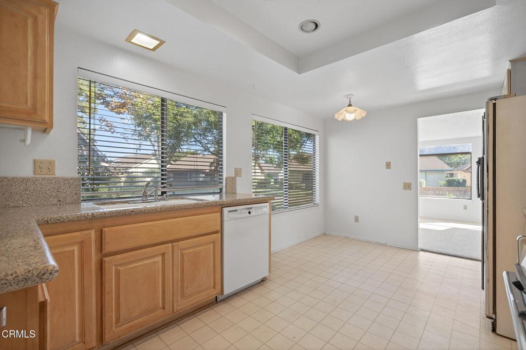 MLS #V1-34013 image #13