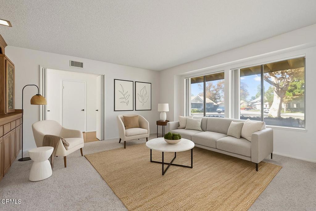 MLS #V1-34013 image #15