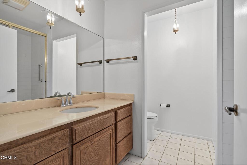 MLS #V1-34013 image #18