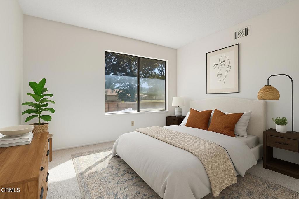 MLS #V1-34013 image #21