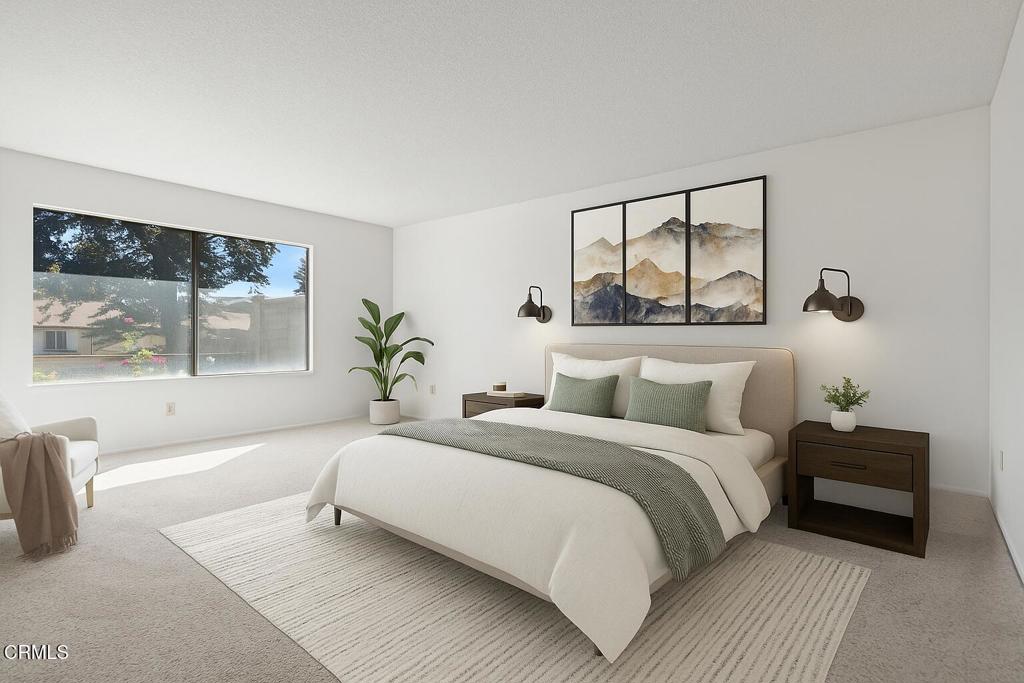 MLS #V1-34013 image #23