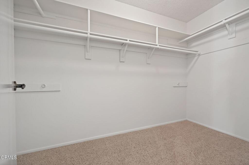 MLS #V1-34013 image #29