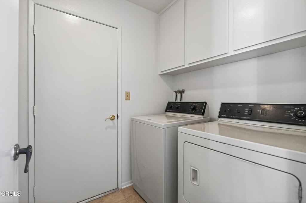 MLS #V1-34013 image #30