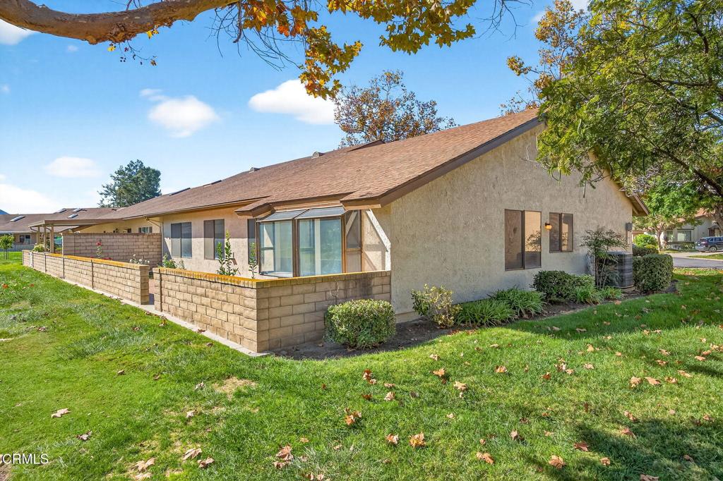 MLS #V1-34013 image #36