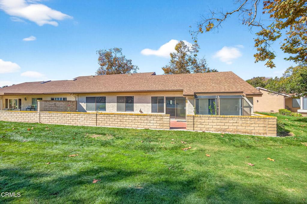 MLS #V1-34013 image #37