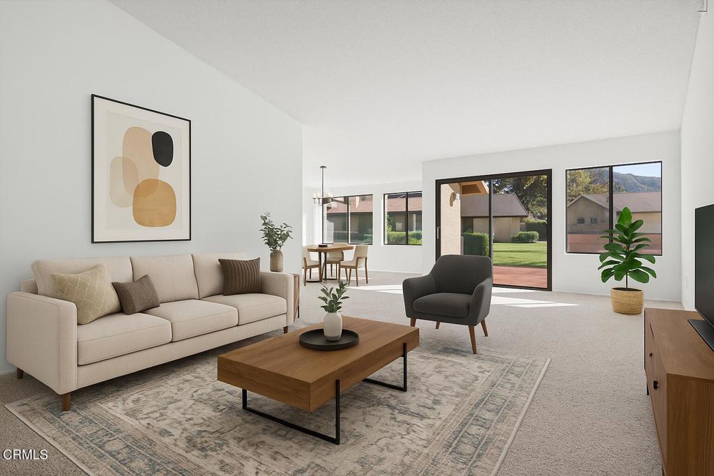 MLS #V1-34013 image #4