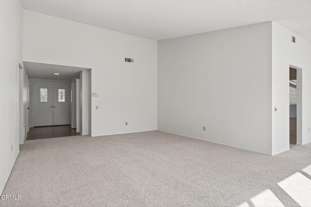 MLS #V1-34013 image #6