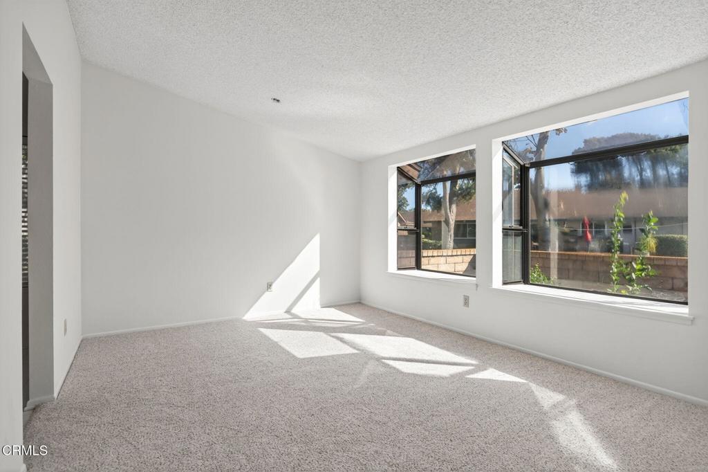 MLS #V1-34013 image #7