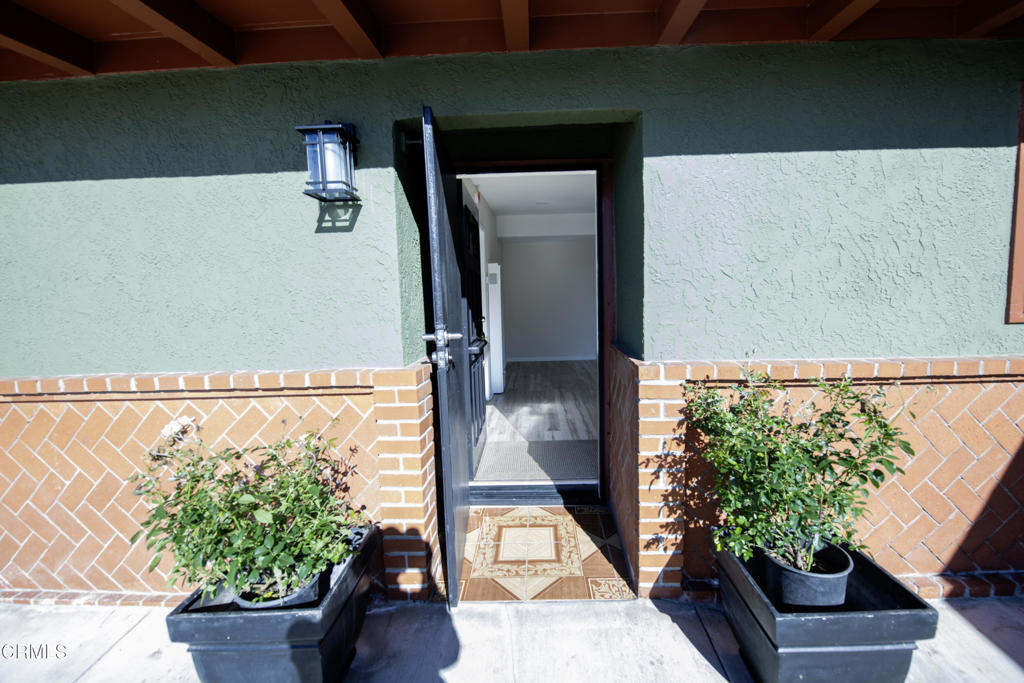 MLS #V1-34014 image #1