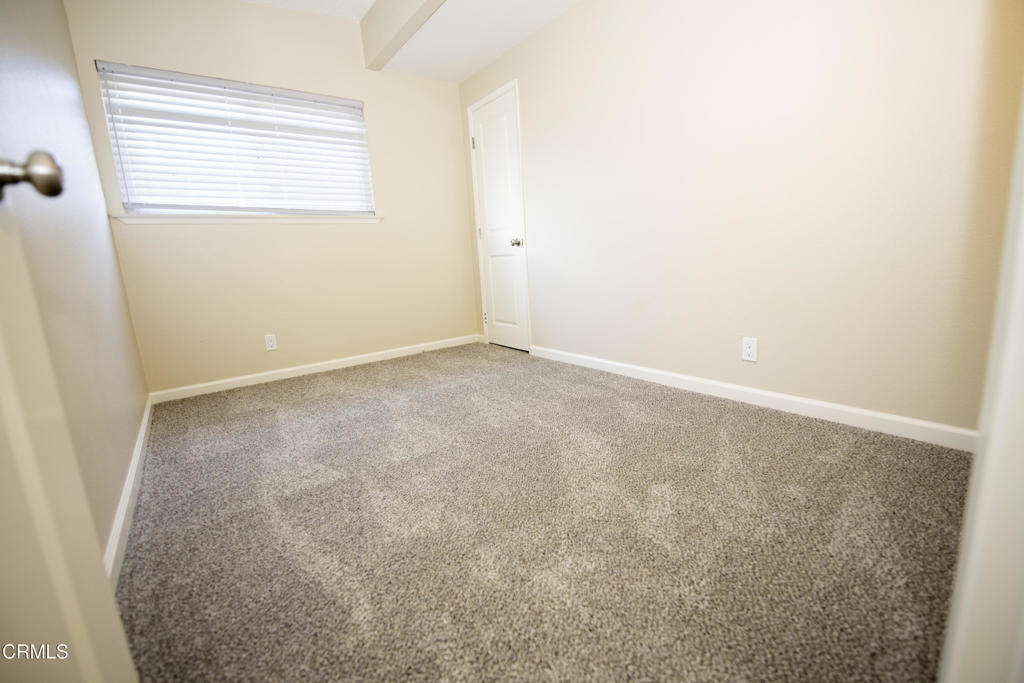 MLS #V1-34014 image #10