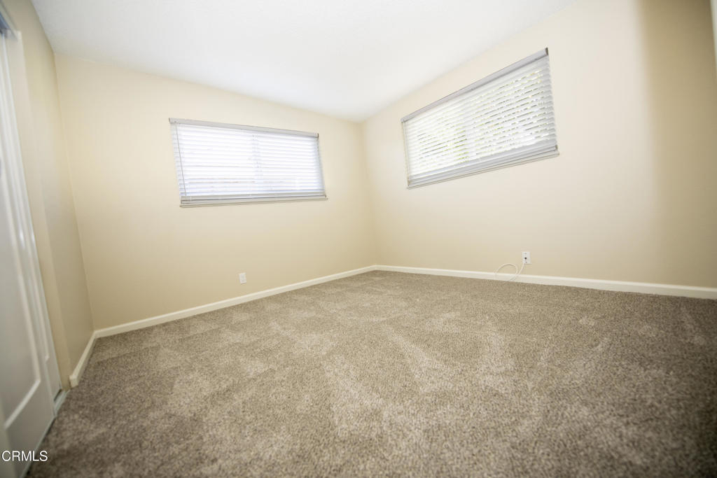 MLS #V1-34014 image #12