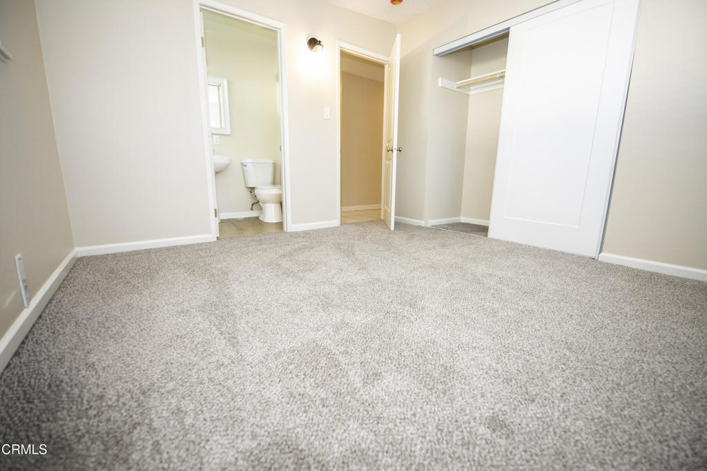 MLS #V1-34014 image #13