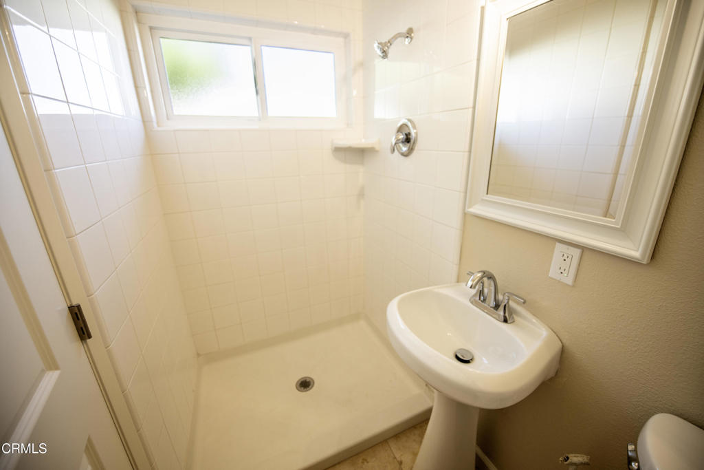 MLS #V1-34014 image #14