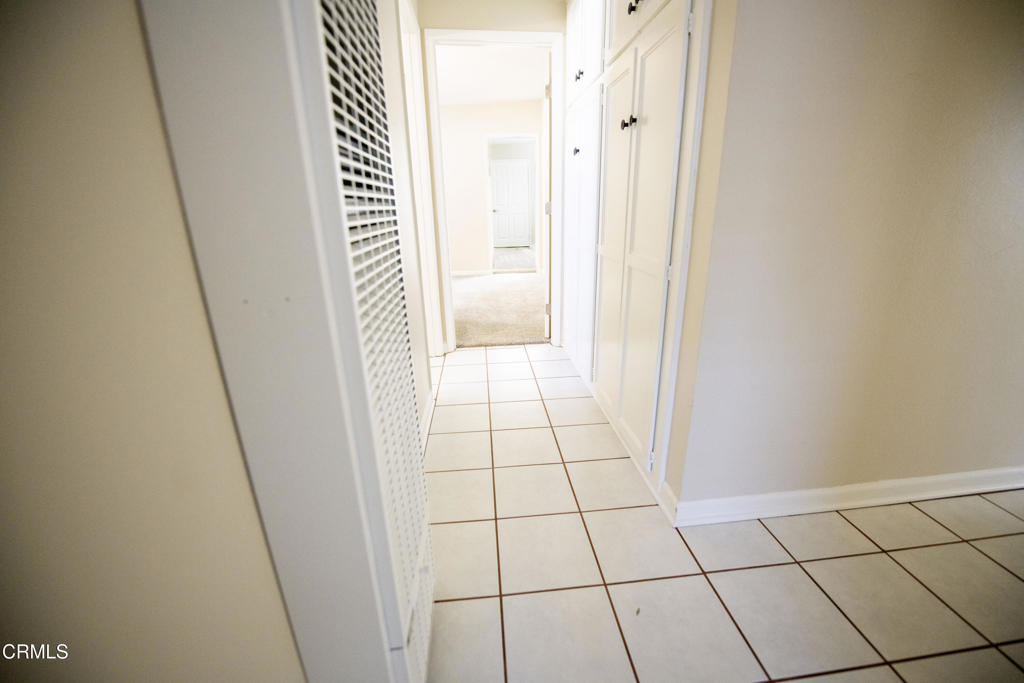 MLS #V1-34014 image #15