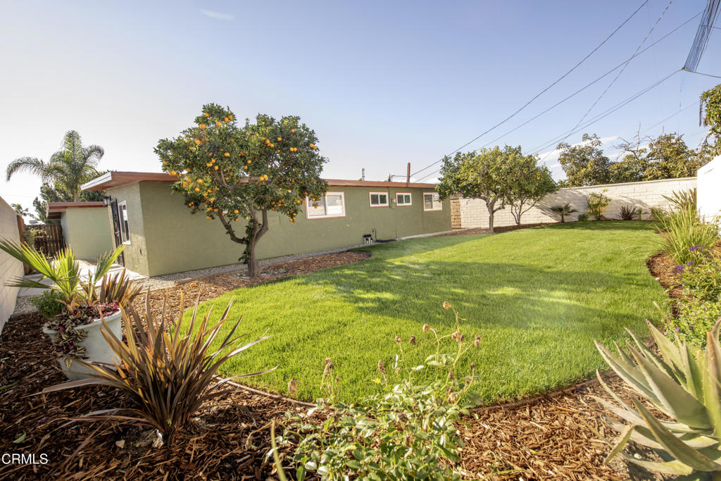 MLS #V1-34014 image #17