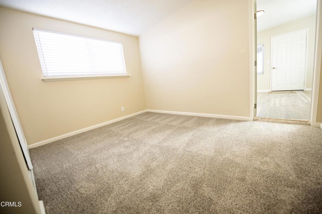 MLS #V1-34014 image #18