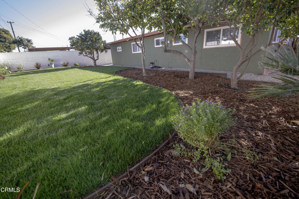 MLS #V1-34014 image #19