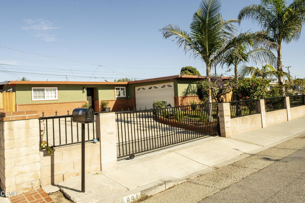 MLS #V1-34014 image #2