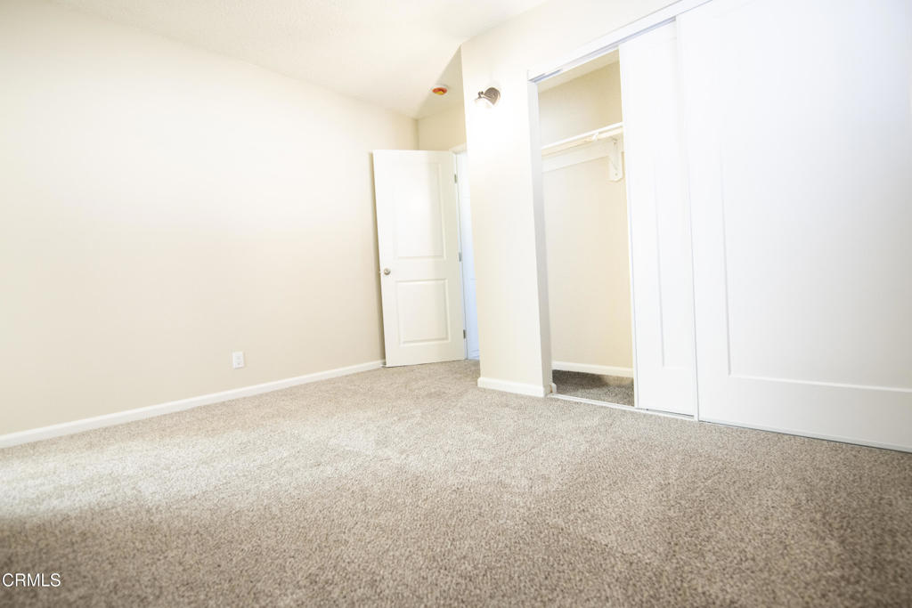 MLS #V1-34014 image #20