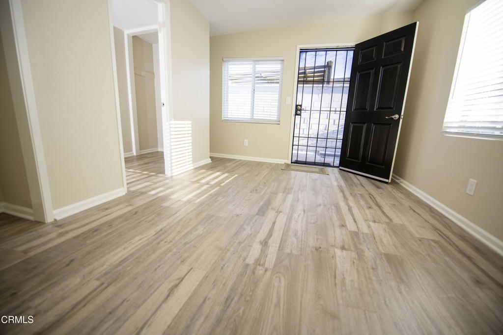 MLS #V1-34014 image #21