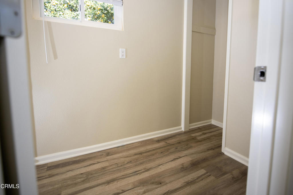 MLS #V1-34014 image #22