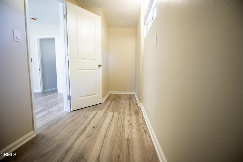 MLS #V1-34014 image #23