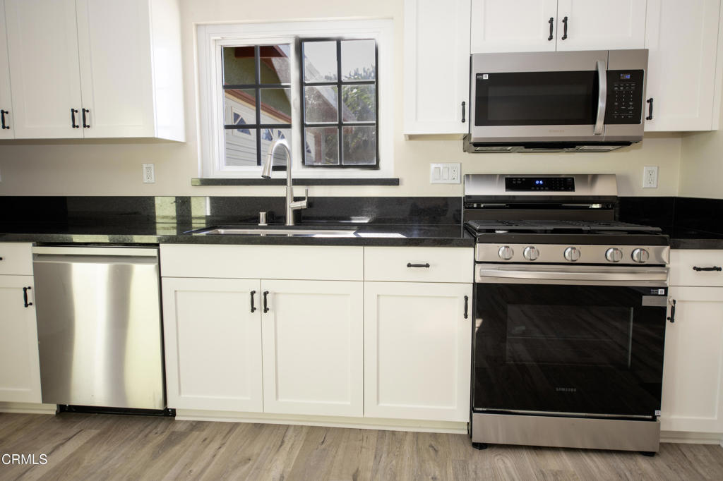 MLS #V1-34014 image #3